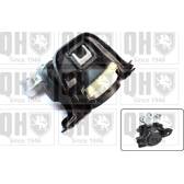 Support moteur QUINTON HAZELL - EM4634