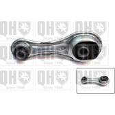 Support moteur QUINTON HAZELL - EM4644