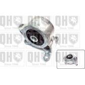 Support moteur QUINTON HAZELL - EM4645