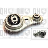 Support moteur QUINTON HAZELL - EM4649