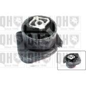 Suspension (transmission auto) QUINTON HAZELL - EM4657