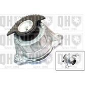 Support moteur QUINTON HAZELL - EM4663