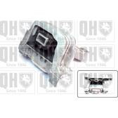 Support moteur QUINTON HAZELL - EM4675