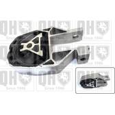 Support moteur QUINTON HAZELL - EM4685