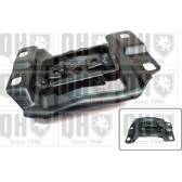 Suspension (transmission auto) QUINTON HAZELL - EM4686