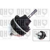 Support moteur QUINTON HAZELL - EM4701