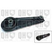 Support moteur QUINTON HAZELL - EM4730