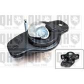 Support moteur QUINTON HAZELL - EM4752