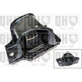 Support moteur QUINTON HAZELL - EM4764