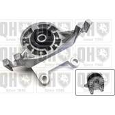 Support moteur QUINTON HAZELL - EM4796