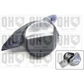 Support moteur QUINTON HAZELL - EM4815