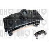 Support moteur QUINTON HAZELL - EM4818