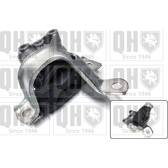 Support moteur QUINTON HAZELL - EM4843