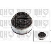 SUPPORTO AMMORTIZZATORE E CUSCINETTO » TRIUMPH Spitfire Cabrio (01.1975