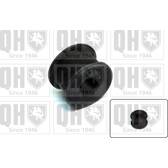 Asta/Puntone- Stabilizzatore QUINTON HAZELL - EMB7057