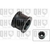 Supporto, Barra accoppiamento stabilizzatore QUINTON HAZELL - EMB7214