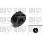 Asta/Puntone- Stabilizzatore QUINTON HAZELL - EMS2690