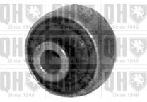 Supporto, Braccio oscillante
