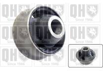 Supporto, Braccio oscillante