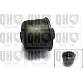 Supporto, Braccio oscillante QUINTON HAZELL - EMS2125