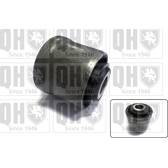 Supporto, Braccio oscillante QUINTON HAZELL - EMS2177