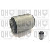 Supporto, Braccio oscillante QUINTON HAZELL - EMS2186