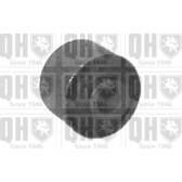 Supporto, Braccio oscillante QUINTON HAZELL - EMS2445