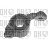 Supporto, Braccio oscillante QUINTON HAZELL - EMS2660