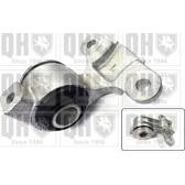 Supporto, Braccio oscillante QUINTON HAZELL - EMS2662