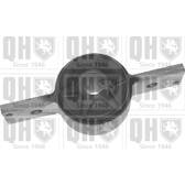 Supporto, Braccio oscillante QUINTON HAZELL - EMS2666
