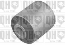 Supporto, Braccio oscillante