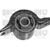 Supporto, Braccio oscillante QUINTON HAZELL - EMS8041