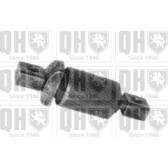 Supporto, Braccio oscillante QUINTON HAZELL - EMS8042
