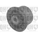Supporto, Braccio oscillante QUINTON HAZELL - EMS8054