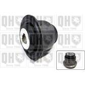 Supporto, Braccio oscillante QUINTON HAZELL - EMS8057