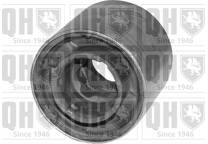 Supporto, Braccio oscillante