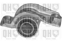 Supporto, Braccio oscillante