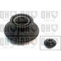 Supporto, Braccio oscillante QUINTON HAZELL - EMS8088