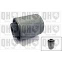 Supporto, Braccio oscillante QUINTON HAZELL - EMS8091