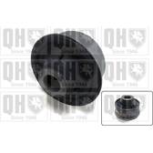 Supporto, Braccio oscillante QUINTON HAZELL - EMS8193