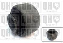 Supporto, Braccio oscillante