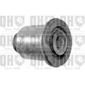 Supporto, Braccio oscillante QUINTON HAZELL - EMS8299