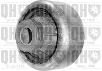 Supporto, Braccio oscillante