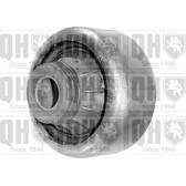 Supporto, Braccio oscillante QUINTON HAZELL - EMS8300