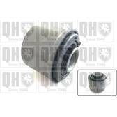Supporto, Braccio oscillante QUINTON HAZELL - EMS8324