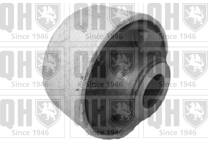 Supporto, Braccio oscillante