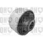 Supporto, Braccio oscillante QUINTON HAZELL - EMS8351