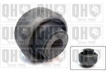 Supporto, Braccio oscillante