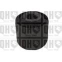 Supporto, Braccio oscillante QUINTON HAZELL - EMS8377