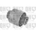 Supporto, Braccio oscillante QUINTON HAZELL - EMS8433